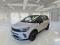 preview Opel Crossland X #0