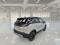 preview Opel Crossland X #1