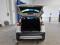preview Opel Crossland X #4