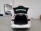 preview Renault Megane #4
