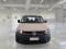 preview Volkswagen Caddy #5