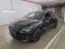 preview Opel Corsa #0