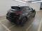 preview Opel Corsa #3