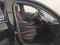 preview Opel Corsa #5