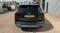 preview Kia Sorento #3