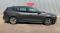 preview Ford Focus #5