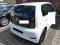 preview Volkswagen up! #1