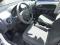 preview Volkswagen up! #3