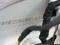 preview Volkswagen up! #4