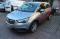 preview Opel Crossland X #0