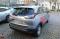preview Opel Crossland X #1
