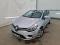 preview Renault Clio #0