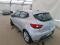 preview Renault Clio #1