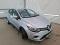 preview Renault Clio #3