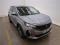 preview Peugeot 3008 #3