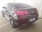 preview Mercedes GLC 300 #1