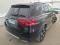 preview Mercedes GLE 350 #2