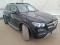 preview Mercedes GLE 350 #3