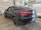 preview Mercedes GLC 300 #1