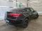 preview Mercedes GLC 300 #2