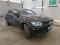 preview Mercedes GLC 300 #3