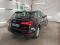 preview Audi Q5 #2