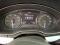 preview Audi Q5 #5