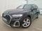 preview Audi Q5 #0