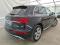preview Audi Q5 #2