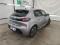 preview Peugeot 208 #2