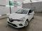 preview Renault Clio #0