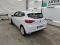 preview Renault Clio #1