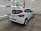 preview Renault Clio #2