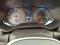 preview Renault Clio #5