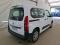 preview Citroen Berlingo #2