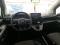 preview Citroen Berlingo #4
