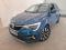 preview Renault Arkana #0