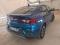 preview Renault Arkana #2