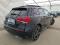 preview Mercedes A 250 #2