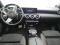 preview Mercedes A 250 #4