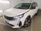 preview Peugeot 5008 #0