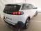 preview Peugeot 5008 #2