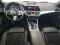 preview BMW 320 #2