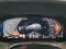 preview BMW 320 #4