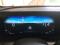 preview Kia Sportage #3