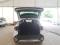 preview Kia Sportage #4