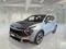 preview Kia Sportage #0