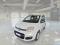 preview Fiat Panda #0