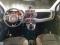 preview Fiat Panda #2