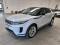 preview Land Rover Range Rover Evoque #0